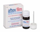 Miniatura de imagen de Aftex Film, 10 ml