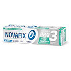 Miniatura de imagen de Novafix Pro3 Confort, 40 gr