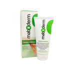 Miniatura de imagen de Maboderm Crema para Piernas Cansadas, 100ml