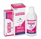 Miniatura de imagen de Pack Cariax Gingival Colutorio + Pasta Dent&iacute;frica de Regalo, 1 Ud