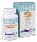 Miniatura de imagen de Biosil, 30 C&aacute;psulas