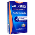 Miniatura de imagen de Valdispro Noche Completa, 30 Comprimidos