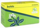 Miniatura de imagen de Carabela Boldo Infusi&oacute;n, 15 Uds