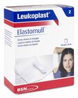 Miniatura de imagen de Leukoplast Elastomull 4 m x 10 cm, 1 Ud