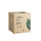 Miniatura de imagen de Bot&aacute;nica Pets Biotina + B-Komplex, 60 Unidades