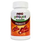 Miniatura de imagen de Neovital Health Neo Peques Gummies Probiotic, 30 gominolas