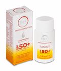 Miniatura de imagen de Be+ Fotoprotector SPF 50+ Ultra Fluido Protecci&oacute;n Solar, 50 ml