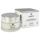 Miniatura de imagen de Sesderma Mesoses Crema Antienvejecimiento, 50 ml