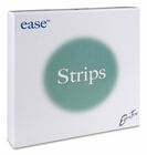 Miniatura de imagen de Ease Strips Curvas 3 x 9 cm, 60 Unidades