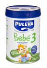 Miniatura de imagen de Puleva Leche Beb&eacute; 3