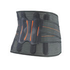 Miniatura de imagen de Orliman Faja Élite Dúo LTG-305 Talla 3 95, 1 Unidad