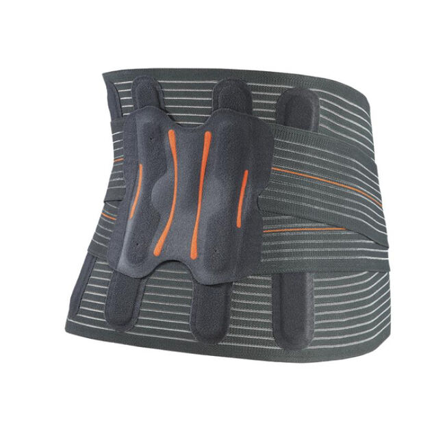 Orliman Faja Élite Dúo LTG-305 Talla 3 95, 1 Unidad