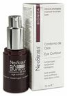 Miniatura de imagen de NeoStrata Biónica Contorno de Ojos, 15 ml