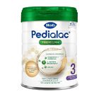 Miniatura de imagen de Hero Baby Pedialac 3, 800 g