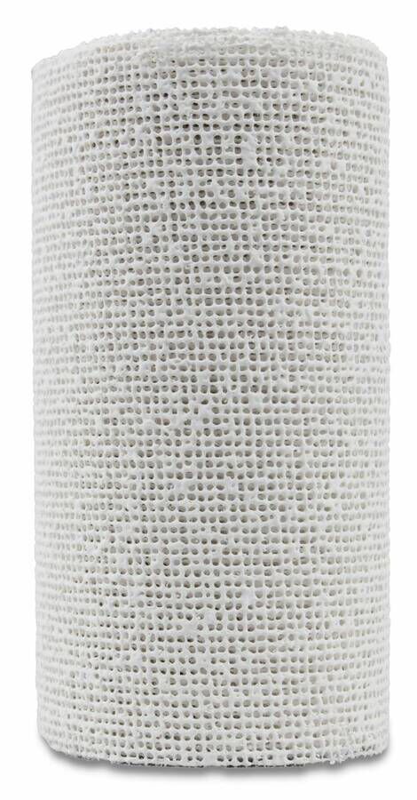 Venda de Escayola Gypsona 10 x 2,7, 1 Ud
