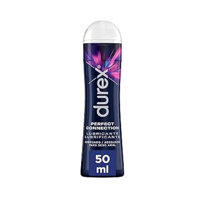 Durex Perfect Connection, 50 Ml