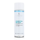 Miniatura de imagen de Lendan Essential Agua Micelar Prebiótica, 200 ml