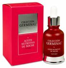 Miniatura de imagen de Germinal Colecci&oacute;n Aceite Nutritivo de Noche, 30 ml