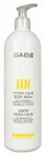 Miniatura de imagen de Bab&eacute; Jab&oacute;n Hidra-Calm con Manzanilla, 500 ml