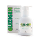 Miniatura de imagen de Glizigen Gel &iacute;ntimo, 250ml