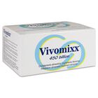 Miniatura de imagen de Vivomixx, 10 Sobres