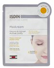 Miniatura de imagen de Isdin Maskream Active Unify