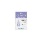 Miniatura de imagen de GSE Cystitis Rapid, 30 unidades