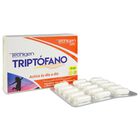 Miniatura de imagen de Tecnigen Tript&oacute;fano, 30 C&aacute;psulas Bl&iacute;ster