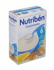 Miniatura de imagen de Nutrib&eacute;n Crecimiento, 300 g