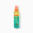 Miniatura de imagen de Farline Agua Solar Bif&aacute;sica SPF 50, 200 ml