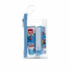 Miniatura de imagen de PHB Petit Kit Pocoy&oacute; Cepillo y Gel Dent&iacute;frico, 1 Ud
