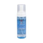 Miniatura de imagen de Eucerin Dermatoclean Espuma Micelar, 200 ml