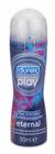 Miniatura de imagen de Durex Play Eternal