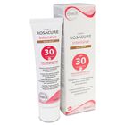 Miniatura de imagen de Rosacure Intensive Teint Dor&eacute; Spf30, 30 ml