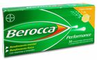 Miniatura de imagen de Berocca Performance Sabor Mango
