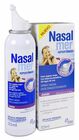 Miniatura de imagen de Nasalmer Spray Nasal Hipert&oacute;nico Junior, 125 ml