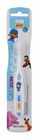 Miniatura de imagen de PHB Plus Petit Pocoy&oacute; Cepillo Dental Infantil, 1 Ud