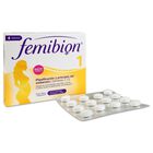 Comprar Multivitamínico Femibion 1 28 comprimidos