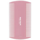 Miniatura de imagen de Beter Peine Lendrera, 1 unidad