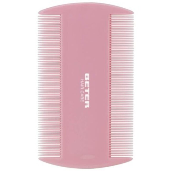 Beter Peine Lendrera, 1 unidad