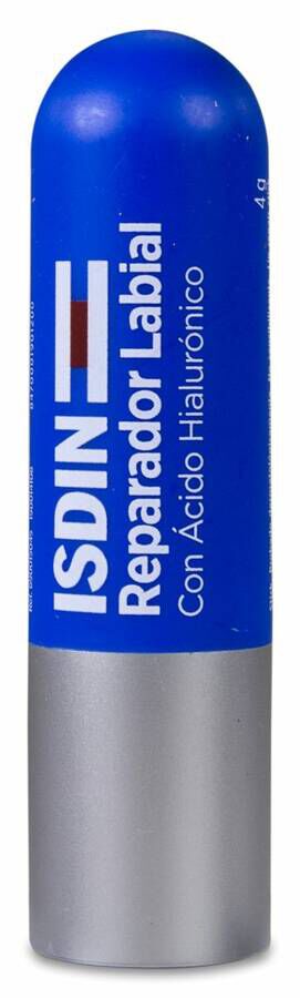 ISDIN Reparador Labial Stick