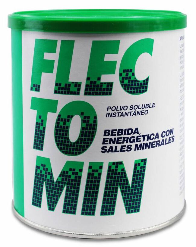 Flectomin Bote, 550 g