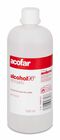Miniatura de imagen de Acofar Alcohol Etilico 96&ordm; Reforzado, 500 ml