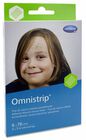 Miniatura de imagen de Omnistrip 6x76 mm, 12 Uds