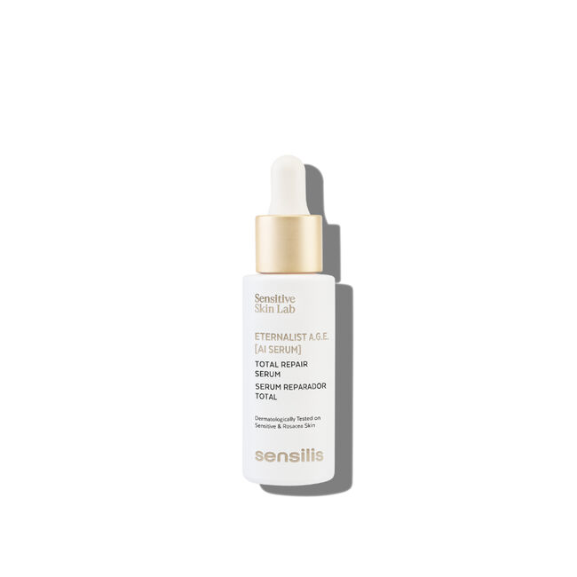 Sensilis Eternalist Serum Total Repair, 30 ml