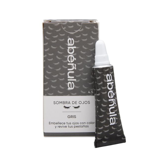 imagen de Abéñula Gris Pequeño, 2 g