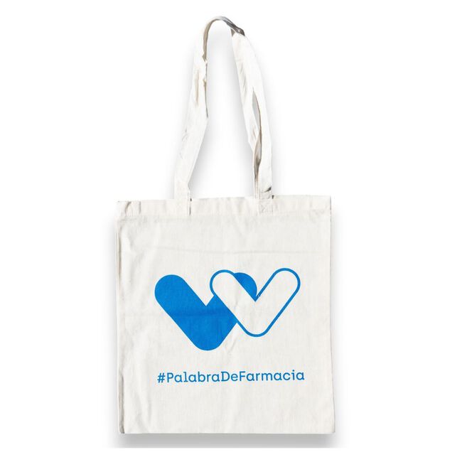 Welnia Bolsa de Tela