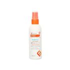 Miniatura de imagen de Farline Spray Solar Pedi&aacute;trico SPF 50+, 200 ml