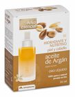 Miniatura de imagen de Arkopharma Arkoesencial Aceite de Arg&aacute;n, 30 ml