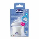 Miniatura de imagen de Chicco Biber&oacute;n NaturalFeeling 0m+, 1 Ud